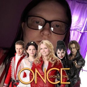 Meet your Posher, Cory